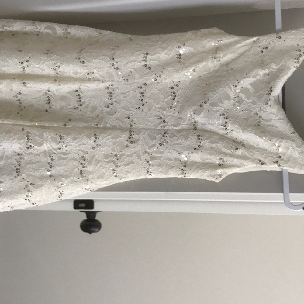 Party dress/ formal